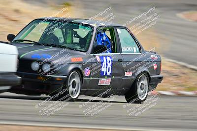 media/Mar-15-2025-Nasa (Sat) [[b78189b945]]/Race Group B/Race/